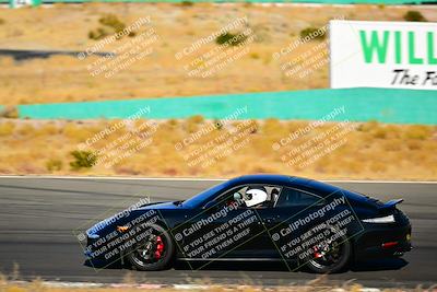 media/Nov-20-2024-Open Track Racing (Wed) [[5d605fa9fc]]/Yellow Group/Session 1 (Turn 1)/